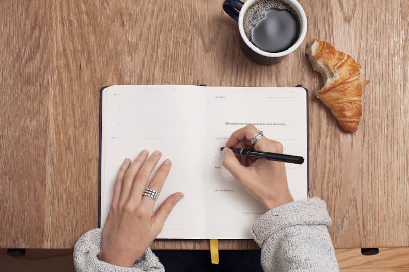Content Marketing