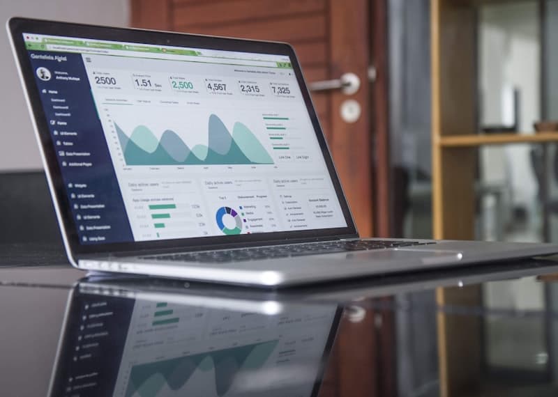 Search Engine Optimization (SEO)