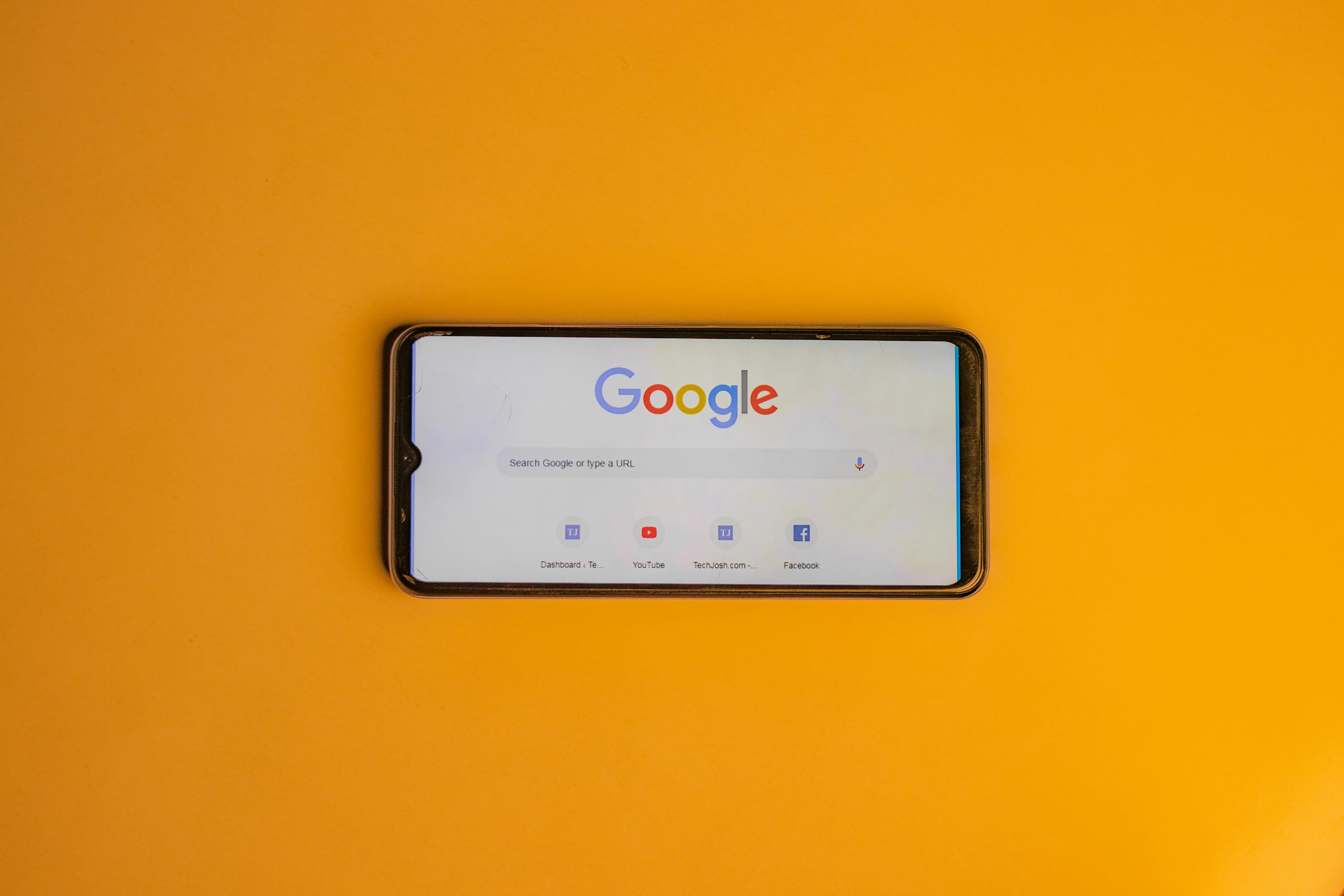 Google Display Ad Creatives
