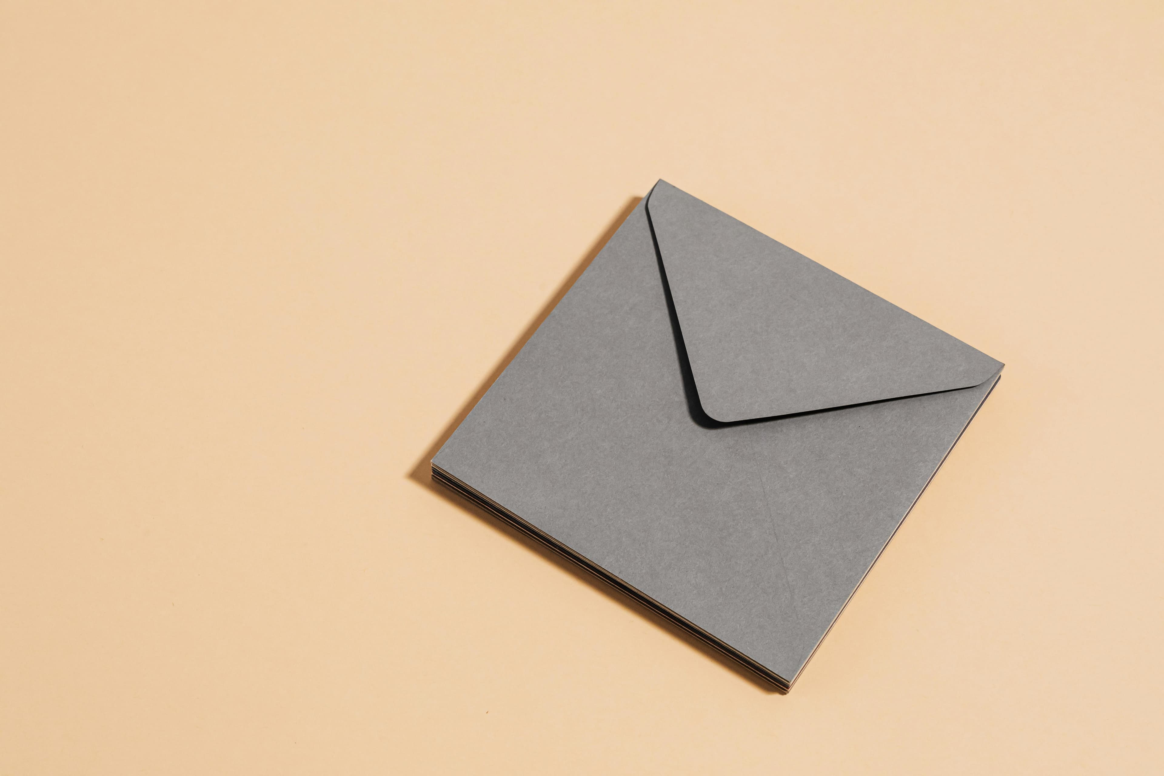 Letterhead Design