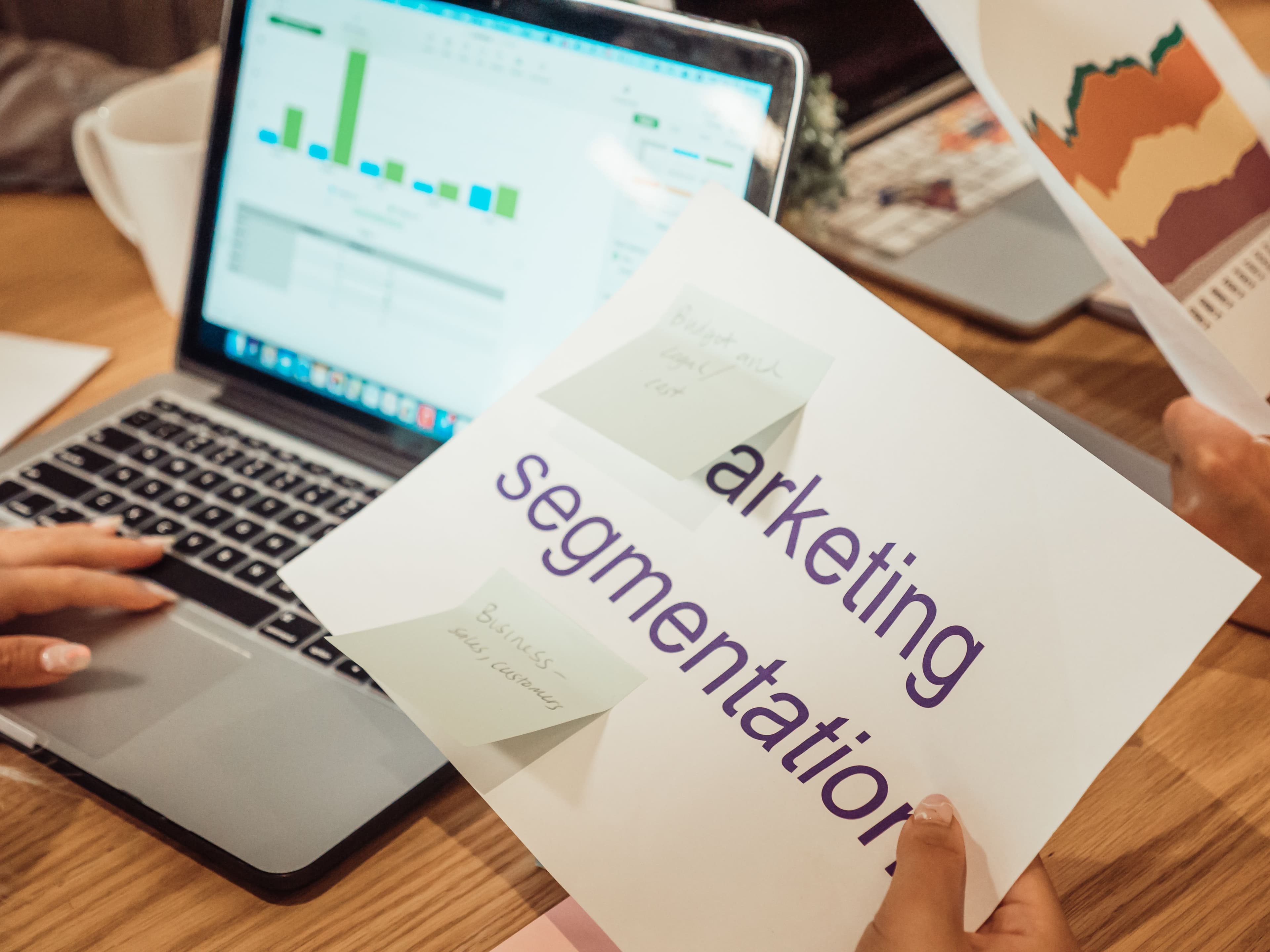 Remarketing Campaigns