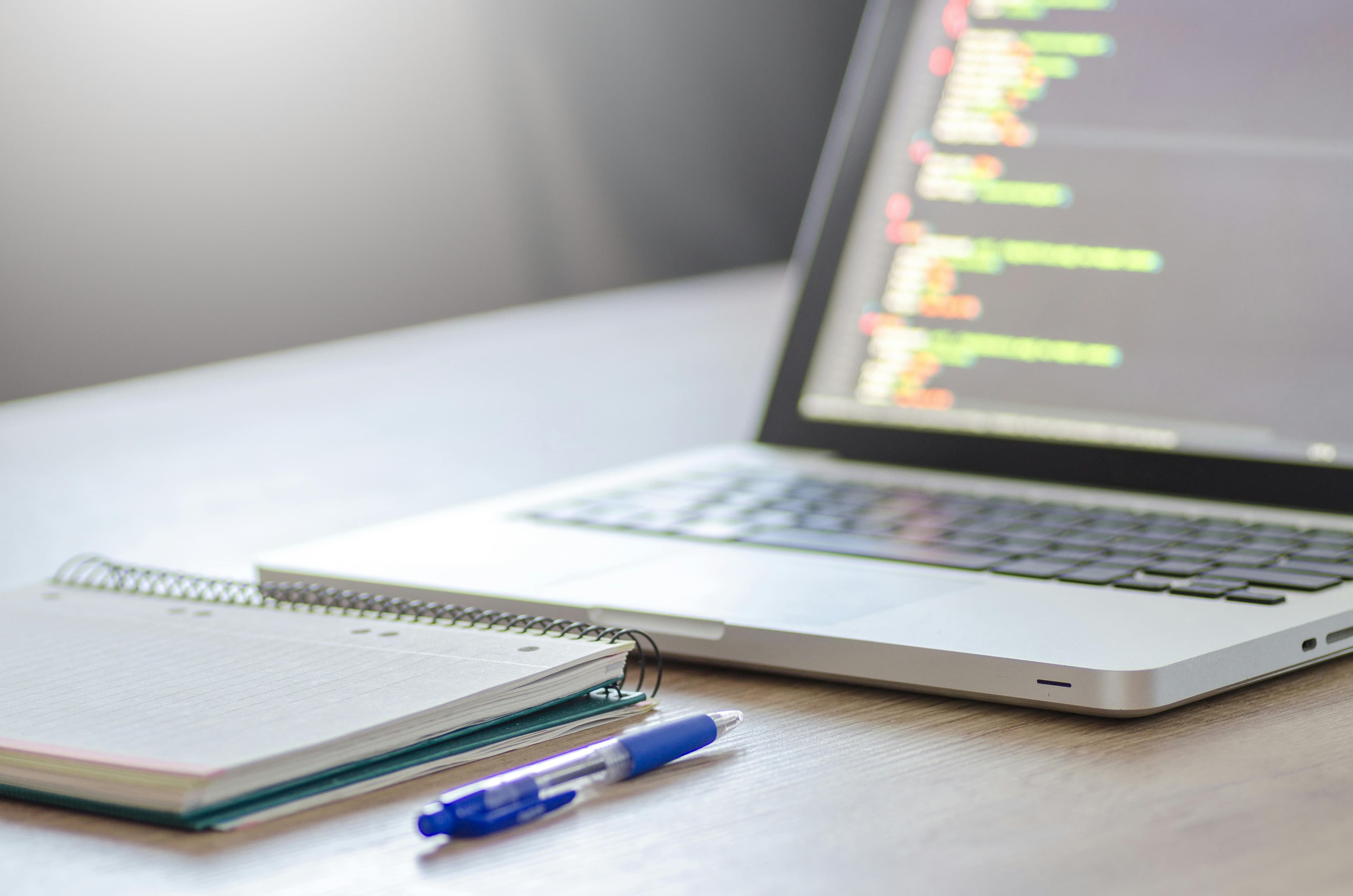 Responsive Web Development