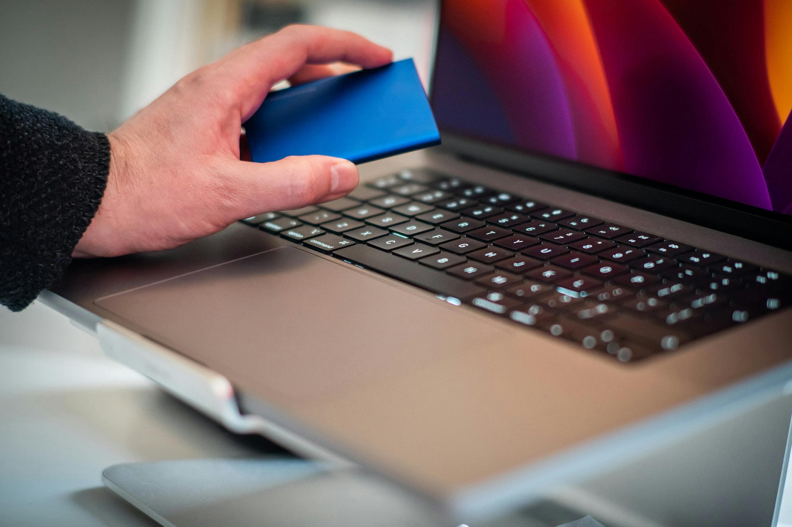 Website Backup & Recovery Services