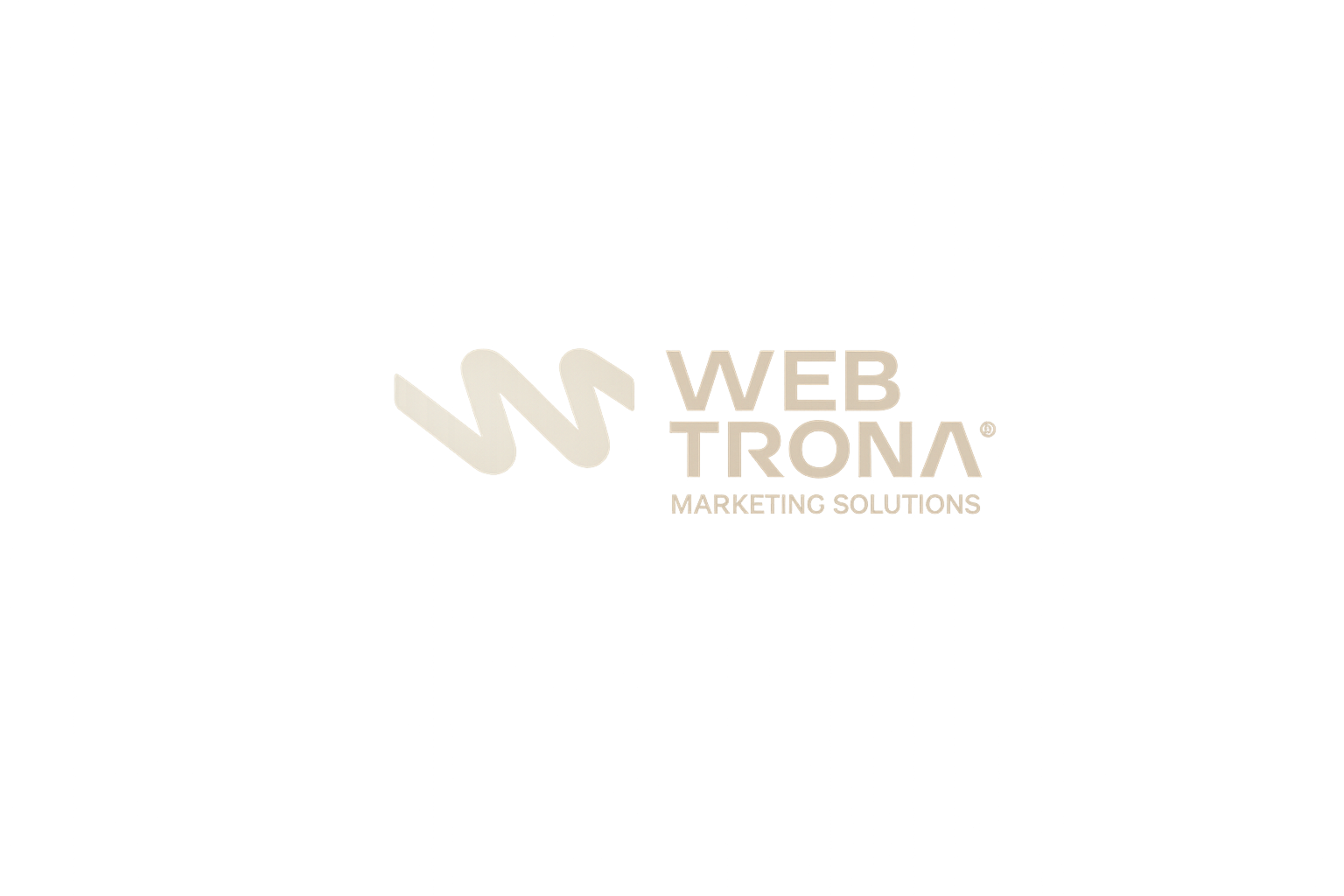 WEBTRONA